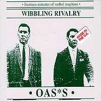 wibbling rivalry transcript|Wibbling Rivalry .